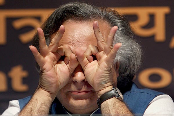 The Butterfly Effect