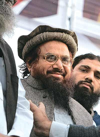 Dialogue Or Jehad 2.0?