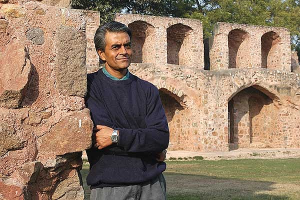 Wrist-Slitters Anonymous