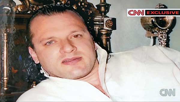 No Plot-Spoilers In The Headley Chase