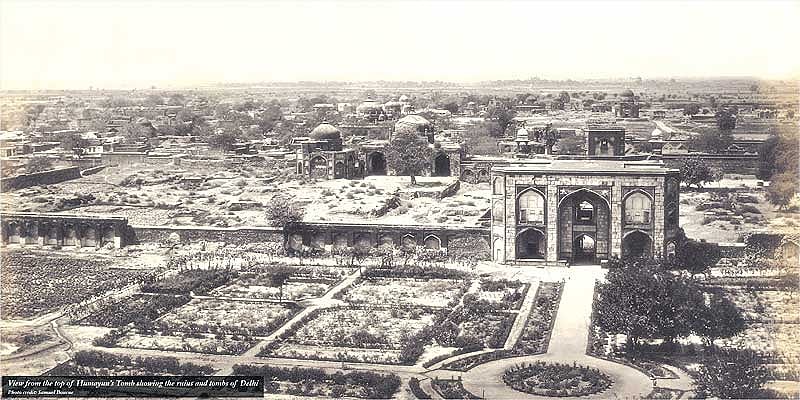 Play With The Khwaja 