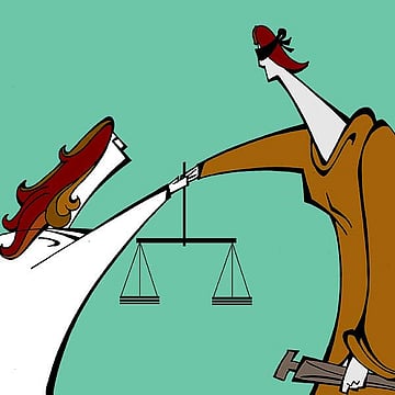 The Beat Less Trodden