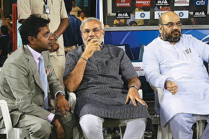 Cook, Thief, His Wife And Her Lover