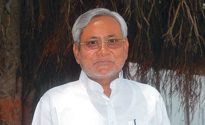 ‘Force Alone Can’t Rout The Maoists’