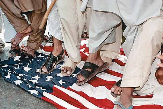 Ill Stars And Sick Stripes