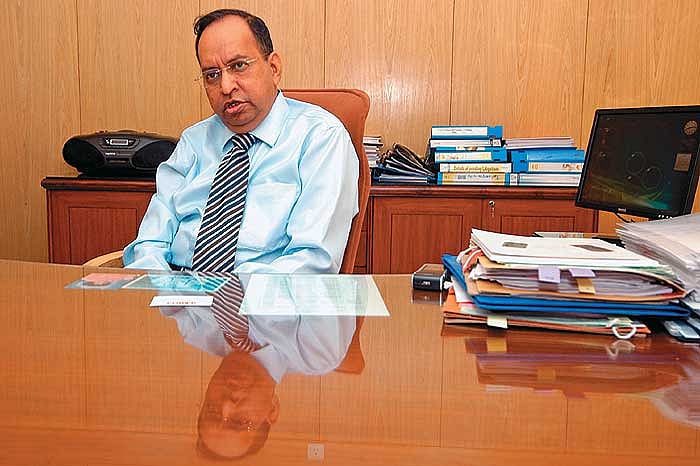 ‘Identifying Telemarketers Is Very Difficult At Present’