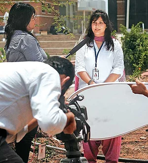 Top 10 Other Professional Colleges