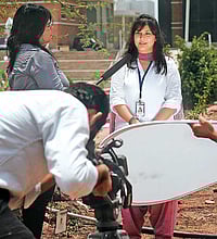 Top 10 Other Professional Colleges Top 10 Other Professional Colleges