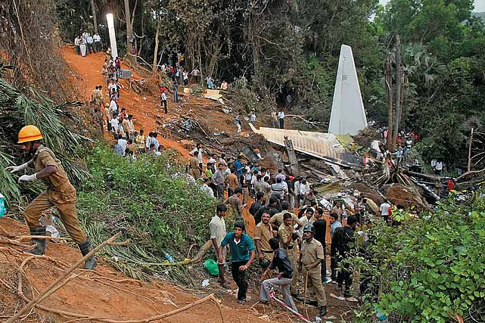 It’s Not All Frivolity