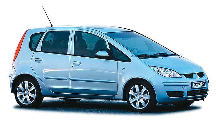 Lads After The Tallboys