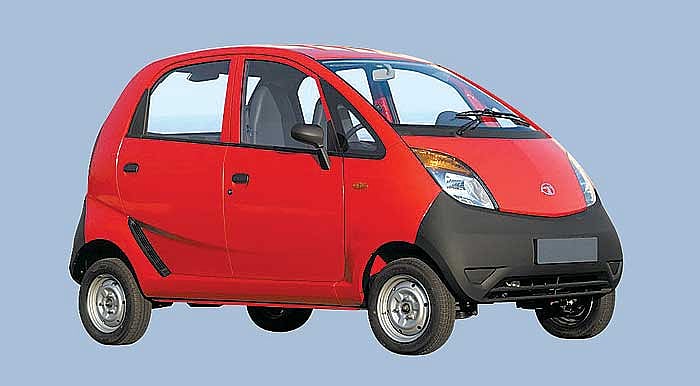 Who Scared Br’er Rabbit?