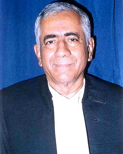 Courting A Quiet Burial?