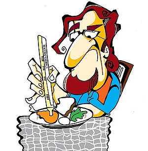 Carbs: Friends, Not Enemies