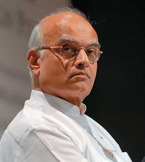 Hanging Up On The Eavesdroppers