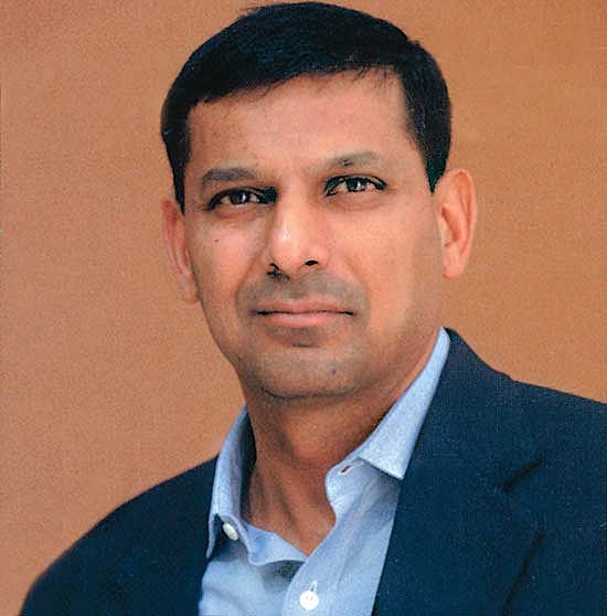 A Pre-Fab Earthquake