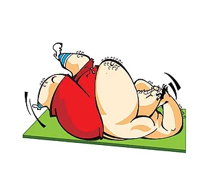 A Final Ab-Solution For All