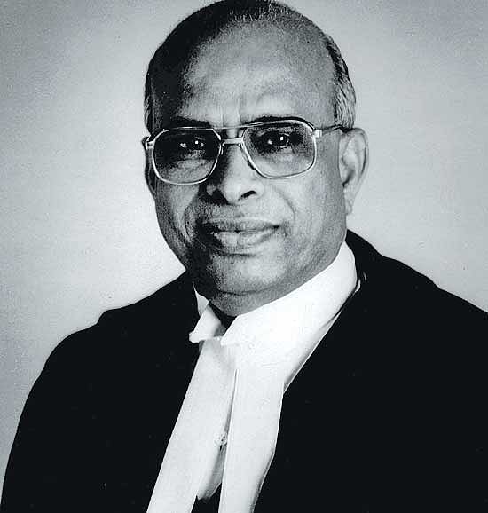 Some Pointers From America