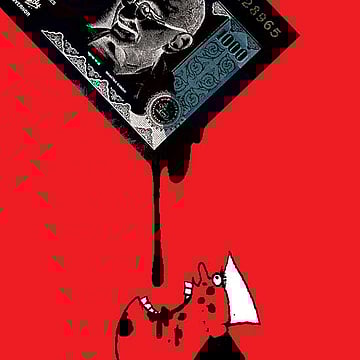 Denotifying Morality