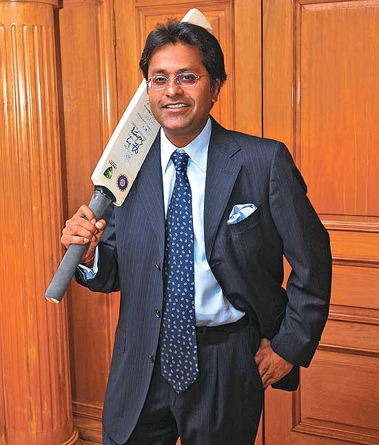 From Thar To Iceland