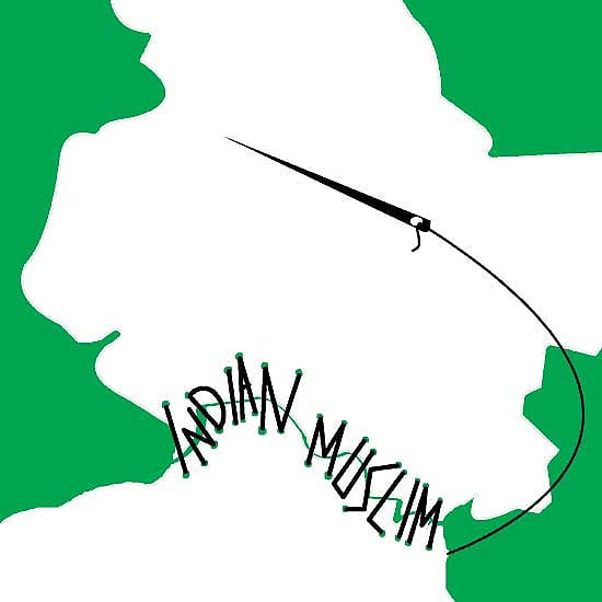 School For Moderation