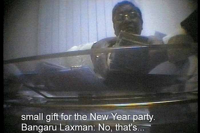 After Eleven Years, It Stings To Say This...