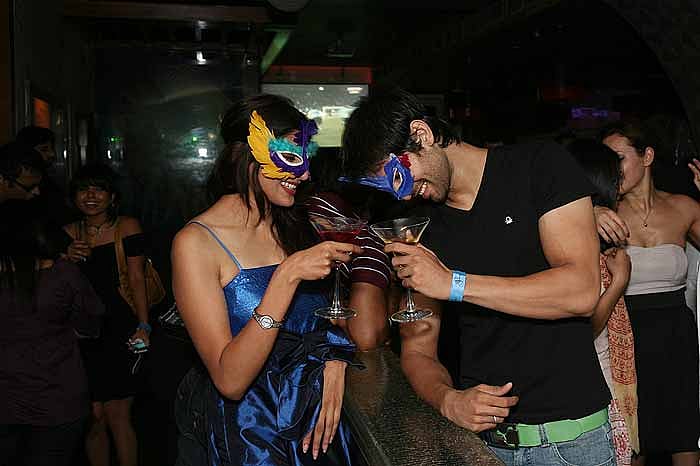 Grade? Give An ‘F’, But...