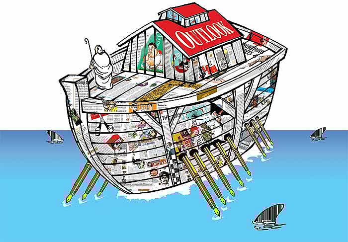 There’s Life After Next Monday