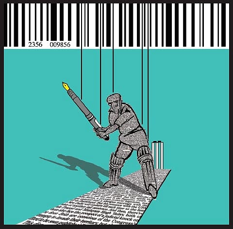 Slips, A Silly Point