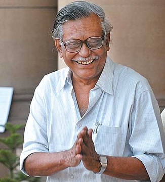 One Move Short Of An Extreme Left