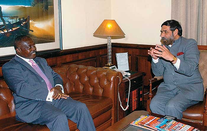 Knick Knack, Paddy Whack