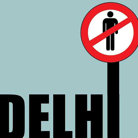 Do Cities Import Crime?