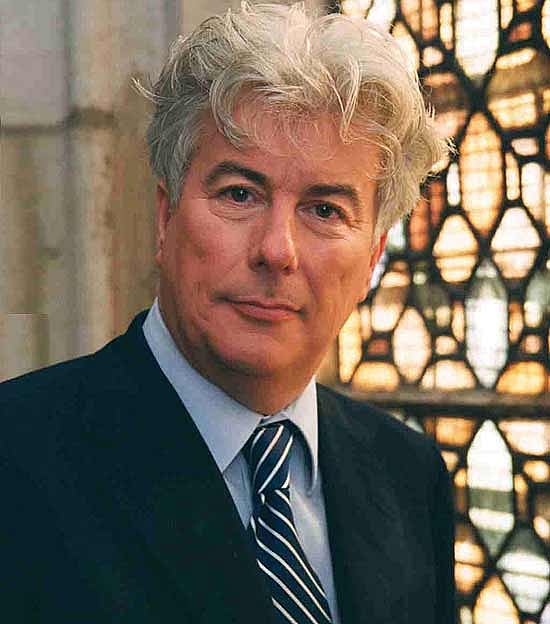 Ken Follett