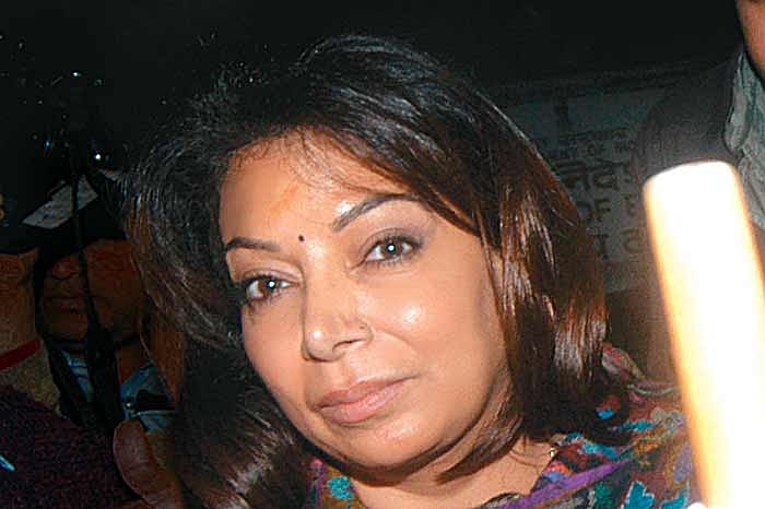 Unblanking The Tapes