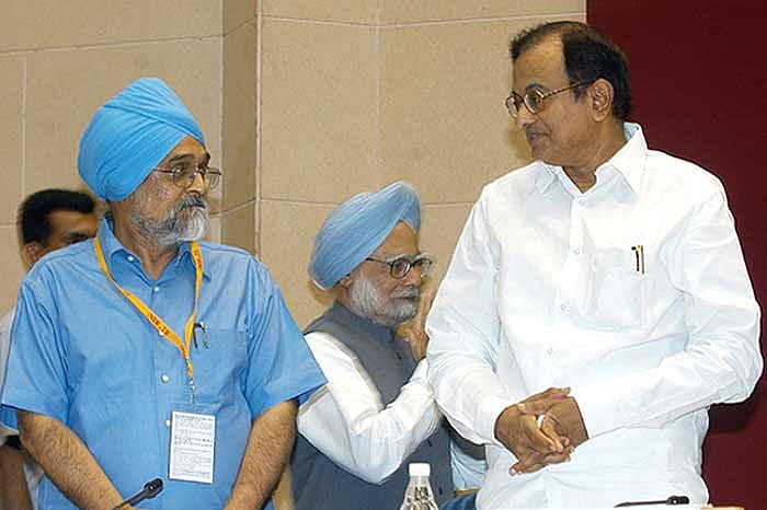 Stall-Warts Of Reform