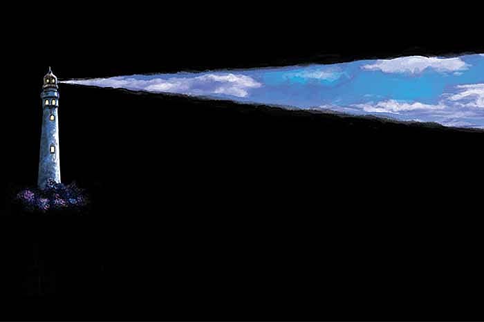 Future: Under Construction