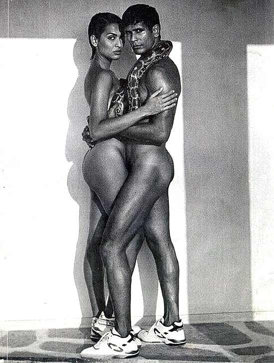 Invert That Storyboard