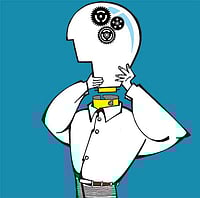 The Changing Matrix The Changing Matrix