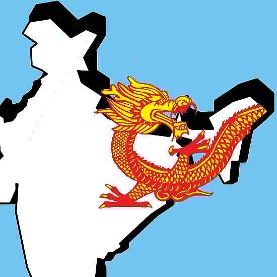 Remote Control Rebels