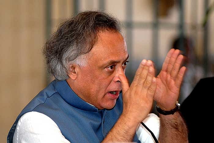 'The Key Word Is Balance'