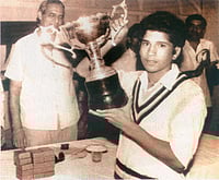 Watching Top Gun Watching Top Gun