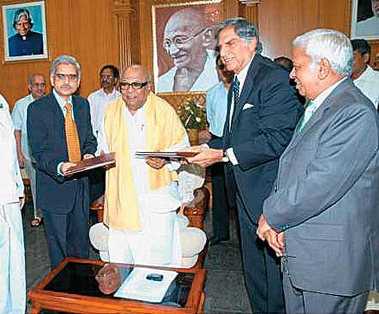 ‘Legally Sound, Rational, Well-Reasoned’