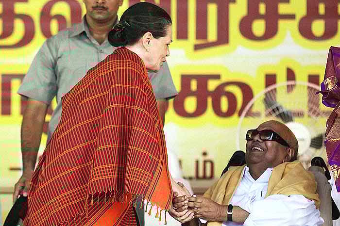 Worth The Three Seats?