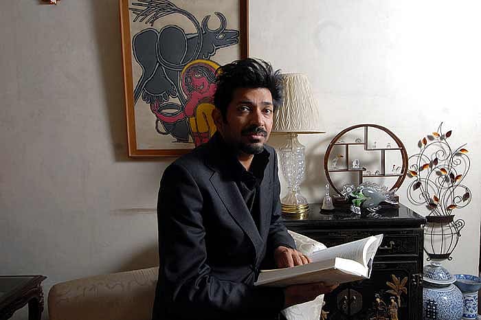 The Epic Of Malignancy