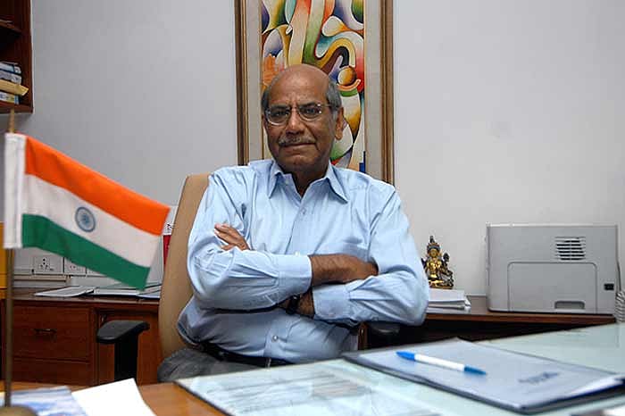 ‘The Wikileaks Material Is Incomplete, Selective And Often Misleading’