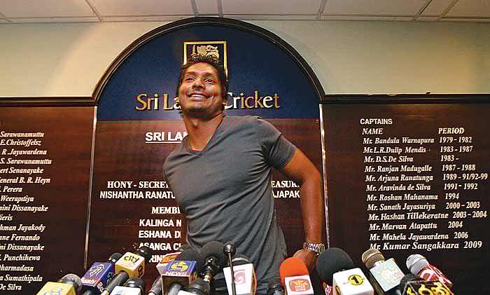 ‘It’s India’s Time’ 