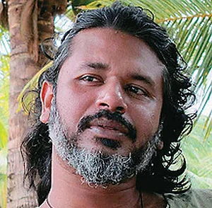 Rhodes, O’Reilly, Murali...