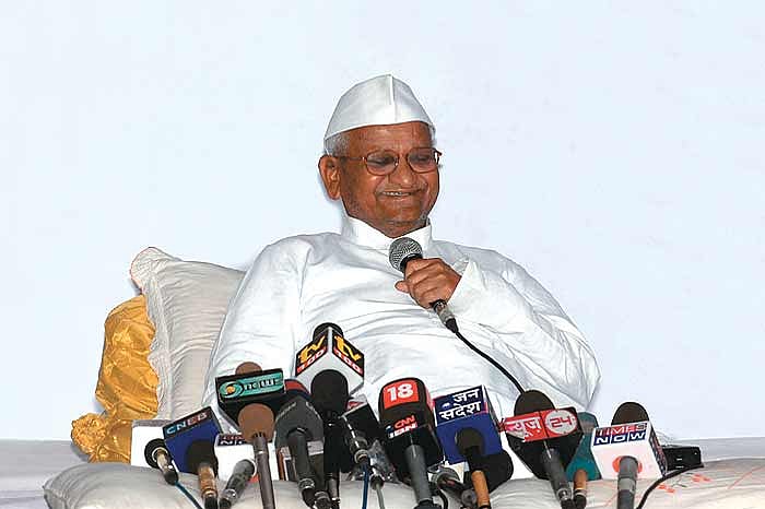 The People Legislate