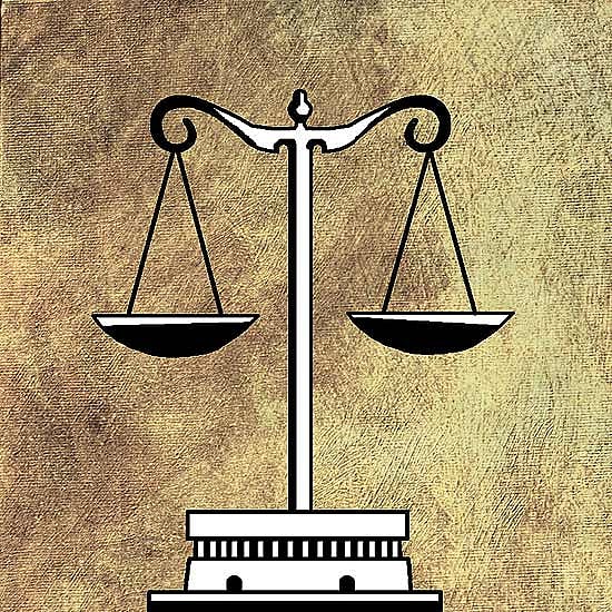 The Tunnel’s Last Mile