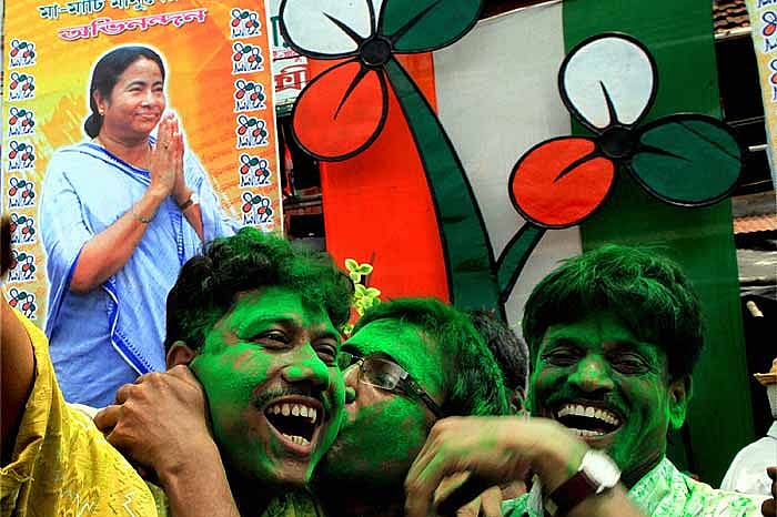 Dasvidaniya... Phew!