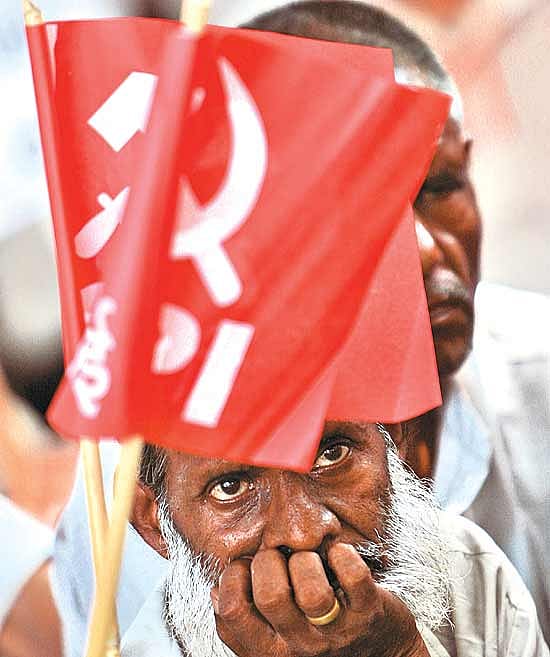 What’s Left To Be Said?